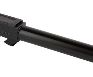 ROSCO BLOODLINE BBL FOR GLK 17