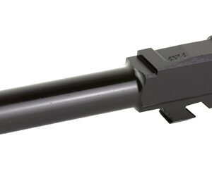 ROSCO BLOODLINE BBL FOR GLK 43X