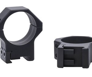 RITON 34MM LIGHT PCTNNY RNGS 12MM