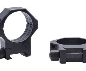 RITON 34MM STEEL PICTINY RINGS 12MM