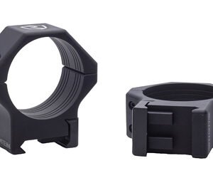 RITON 34MM LIGHT PCTNNY RNGS 8MM