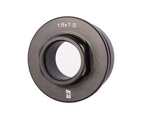 RUGGED DIRECT THREAD MOUNT M18X1.5
