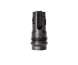 RUGGED R3 9/16X24 FLASH HIDER 7.62