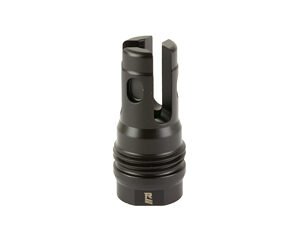 RUGGED R3 M18X1.5 FLASH HIDER 7.62