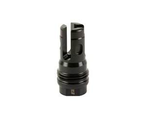 RUGGED R3 9/16X24 LH FLSH HIDER 7.62