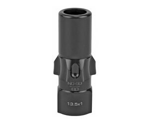 RUGGED 3 LUG ADAPTER 13.5X1LH