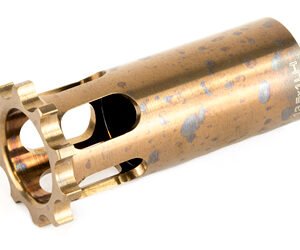 RUGGED PISTON 13.5X1LH