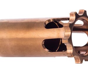 RUGGED PISTON 14.5X1LH