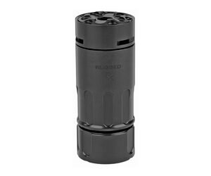 RUGGED RX BLAST DIVERTER/BRAKE