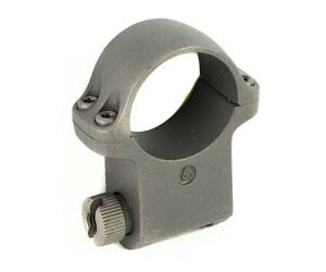 RUGER 1" X-HI(6) GST (6KTG) SLD INDV