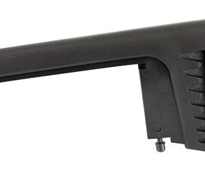 RUGER AM RIMFIRE LOW COMB/STD PULL