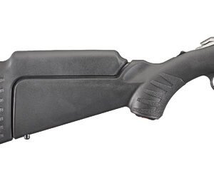 RUGER AM RIMFIRE HIGH COMB/STD PULL