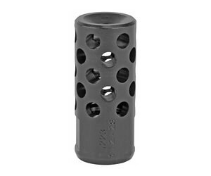 RUGER 223REM RADIAL PRT MUZZLE BRAKE