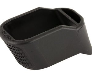 RUGER AMERICAN COMPACT 17RD MAG SLV