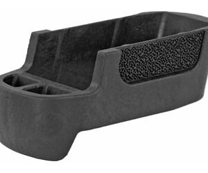 RUGER SECURITY-9 COMPACT MAG ADAPTER