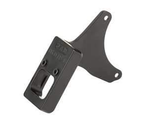 SHIELD ARMS ROC S&W 442 RMRCC