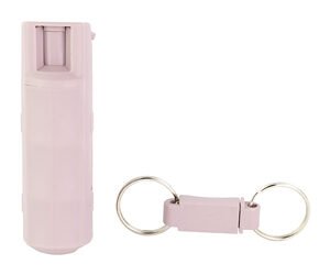 SABRE DUSK HARDCASE SPRAY CLAM