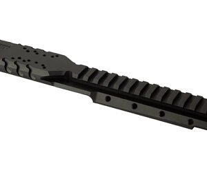 SAMSON HNNIBL RL FOR RGR MINI 14 08+