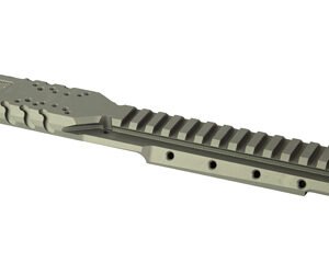 SAMSON HNNIBL RL RGR MINI 14 08+ NAT