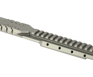 SAMSON HNNIBL RL FOR RGR MINI 14 07-