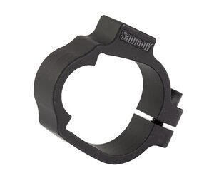 SAMSON B-TM BRL BND RGR 10/22 BLK