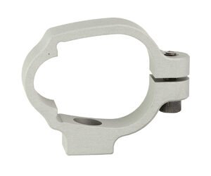 SAMSON B-TM BRL BND RGR 10/22 GRY