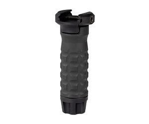 SAMSON PIC VERT GRIP MED GREN BLK