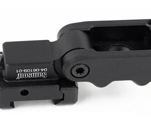 SAMSON PIC SIDE FLDR ADPT