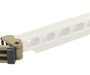 SAMSON B.R.E. RCVR EXT FLD ADPTR FDE