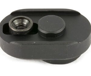 SAMSON KEYMOD QD SLING POINT