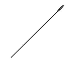 OTIS SHOTGUN SS CLEANING ROD 36"