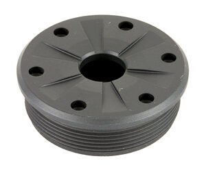 SCO BRAVO FRONT CAP .30CAL