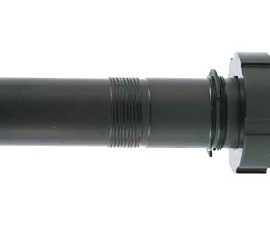 SCO ECHO CHOKE KSG STYLE BLK