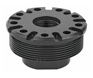 SCO BRAVO MOUNT 1/2X28