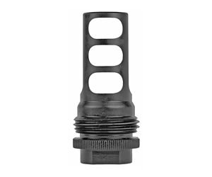 SICO ASR MZL BRAKE 11/16X24 .458 CAL