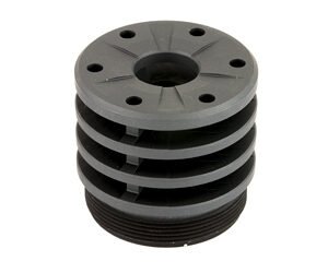 SCO BRAVO ANCHOR BRAKE .458CAL