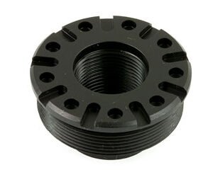 SCO BRAVO DIRECT THREAD 11/16X24