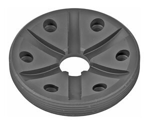 SCO CHARLIE FRONT CAP 224CAL