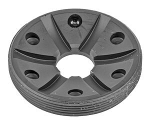 SCO CHARLIE FRONT CAP 30CAL