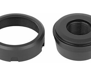 SCO CHARLIE DIRECT THREAD MNT 5/8X24