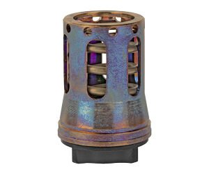 SCO CHARLIE PISTON MOUNT