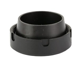 SCO CHARLIE THREAD OVER MOUNT