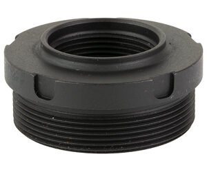 SCO BRAVO THREAD OVER MOUNT