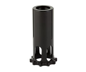 SCO PISTON 1/2X36