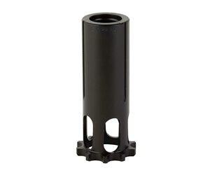 SCO PISTON 1/2X28 XL