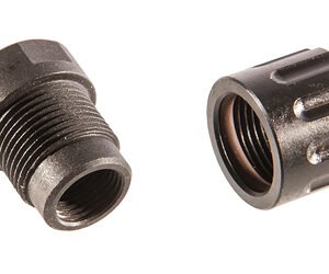 SCO DELTA ADAPTER WALTHER P22