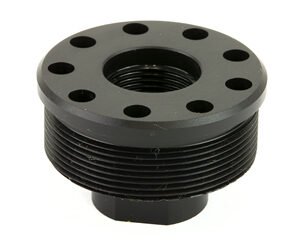 SCO ALPHA DIRECT THREAD 1/2X28