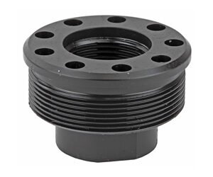 SCO ALPHA DIRECT THREAD 5/8X24