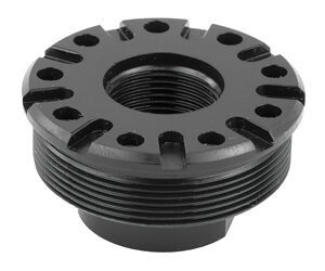 SCO BRAVO DIRECT THREAD 5/8X24