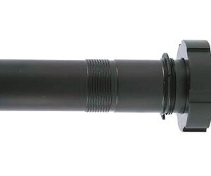 SCO ECHO M22 X 3/4 SAIGA/VEPR